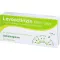 LEVOCETIRIZIN Micro Labs 5 mg filmom obložene tablete, 20 kom