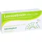 LEVOCETIRIZIN Micro Labs 5 mg filmom obložene tablete, 20 kom