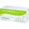 LEVOCETIRIZIN Micro Labs 5 mg filmom obložene tablete, 100 kom