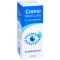 CROMO MICRO Labs 20 mg/ml kapi za oči, 10 ml