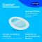 cosmos® flasteri za opekline 68 mm x 43 mm sterilni, 8 komada