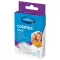 COSMOS aqua gips trake 3 veličine, 20 komada