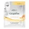 Skin In Balance Coupeliac sheet maske intenzivni tretman (1 kom)