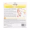 Skin In Balance Coupeliac sheet maske intenzivni tretman (1 kom)