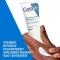 Cerave regenerirajuća krema za ruke, 100 ml