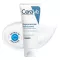 Cerave regenerirajuća krema za ruke, 100 ml