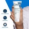 Cerave regenerirajuća krema za ruke, 100 ml