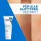 Cerave regenerirajuća krema za ruke, 100 ml