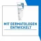 Cerave regenerirajuća krema za ruke, 100 ml