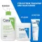 Cerave regenerirajuća krema za ruke, 100 ml