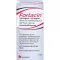 FORTACIN 150 mg/ml + 50 mg/ml sprej za kožu, 5 ml