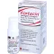 FORTACIN 150 mg/ml + 50 mg/ml sprej za kožu, 5 ml