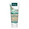 Kneipp Hydro krema za ruke s aloe verom (75 ml)