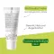 A-Derma Biology bogata hidratantna krema (40 ml)
