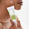 A-Derma Biology bogata hidratantna krema (40 ml)