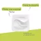 A-Derma Biology bogata hidratantna krema (40 ml)