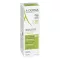 A-Derma Biology bogata hidratantna krema (40 ml)
