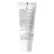 A-Derma Biology bogata hidratantna krema (40 ml)