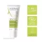 A-Derma Biology bogata hidratantna krema (40 ml)