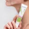 A-Derma Biology umirujuća njega dermatološki testirana (40 ml)