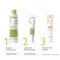 A-Derma Biology umirujuća njega dermatološki testirana (40 ml)