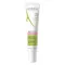 A-Derma Biology umirujuća njega dermatološki testirana (40 ml)