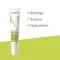 A-Derma Biology umirujuća njega dermatološki testirana (40 ml)