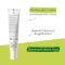 A-Derma Biology umirujuća njega dermatološki testirana (40 ml)