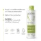 A-Derma Biology micelarni tonik za lice (400 ml)