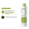 A-Derma Biology micelarni tonik za lice (400 ml)