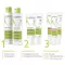 A-Derma Biology micelarni tonik za lice (400 ml)