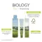A-Derma Biology micelarni tonik za lice (400 ml)