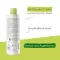 A-DERMA Biology Micelarni tonik za lice, 400 ml