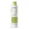 A-Derma Biology micelarni tonik za lice (400 ml)