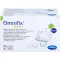 OMNIFIX silikonski fiksirni flis 10 cmx5 m, 1 kom