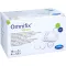 OMNIFIX silikonski fiksirni flis 10 cmx5 m, 1 kom