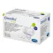 Omnifix silikonski fiksirni flis 10 cmx5 m, 1 kom