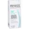 PHYSIOGEL Scalp Care ekstra blagi šampon, 200 ml