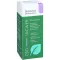 BIONORICA Derma Line Ginger-CBD Krema za ruke, 50 ml