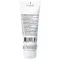La Roche Posay Cicaplast krema za ruke, 100 ml