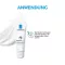 La Roche Posay Cicaplast krema za ruke, 100 ml