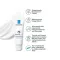 La Roche Posay Cicaplast krema za ruke, 100 ml