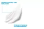 Instructions for use for La Roche Posay Cicaplast krema za ruke, 100 ml - 2