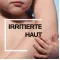 Instructions for use for La Roche Posay Cicaplast krema za ruke, 100 ml - 3