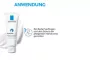 Instructions for use for La Roche Posay Cicaplast krema za ruke, 100 ml - 4