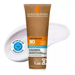 ROCHE-POSAY Anthelios mlijeko LSF 30 kartonska tuba, 250 ml