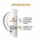 La Roche Posay Anthelios Age Correct krema LSF 50, 50 ml