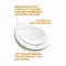 La Roche Posay Anthelios Age Correct krema LSF 50, 50 ml