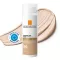 La Roche Posay Anthelios Age Correct tonirana krema LSF 50, 50 ml