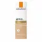 La Roche Posay Anthelios Age Correct tonirana krema LSF 50, 50 ml